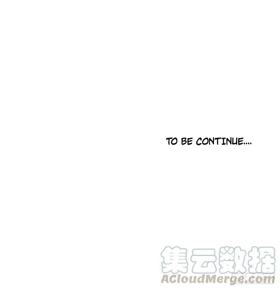 Immortal Swordsman in The Reverse World Chapter 187 Gambar 41